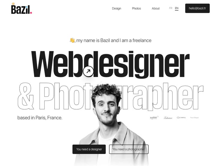 Website development visual 1